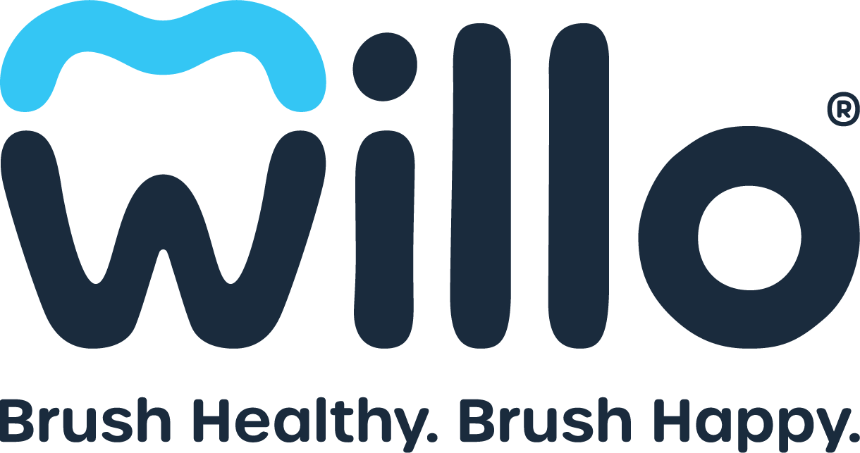 willo